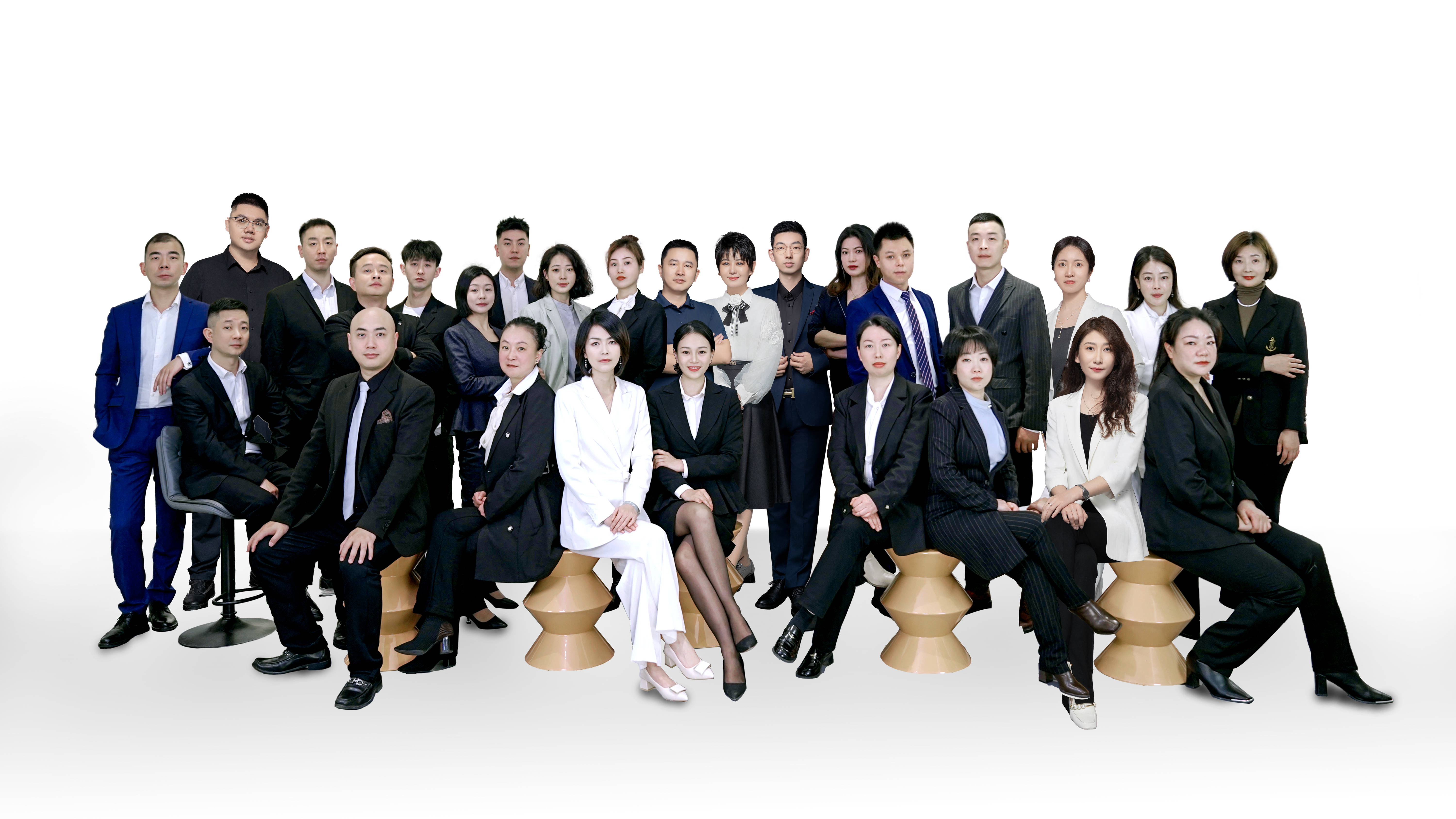 关于团队合作展现实力，集体荣耀助力华夏崛起的信息