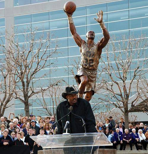 雷恩客场胜查尔顿！法甲劲旅赢得荣耀