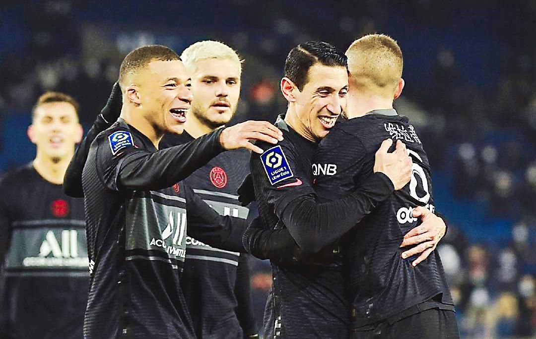 雷恩客场胜查尔顿！法甲劲旅赢得荣耀