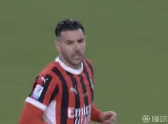 意大利门将连续三场零封，打破记录