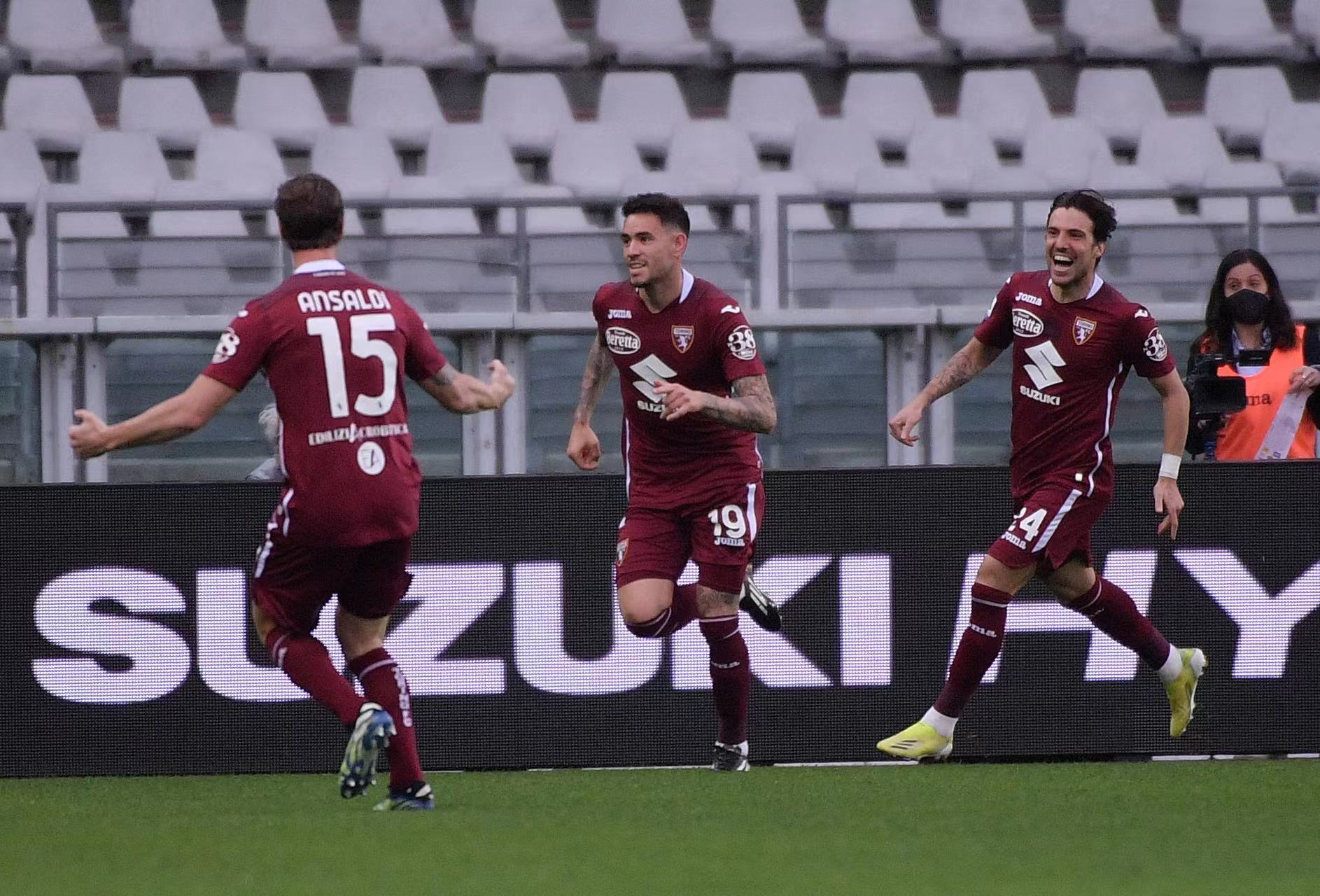 比赛备战升温，球队展现出强大的战斗力，带来惊喜表现！的简单介绍