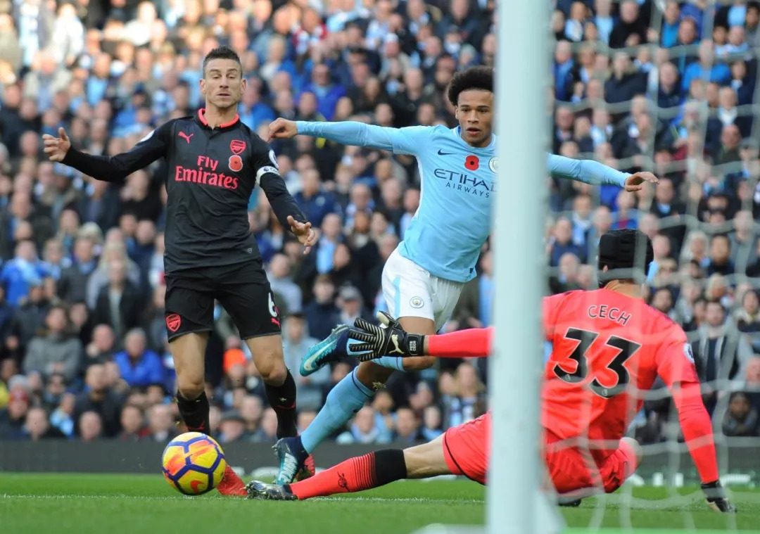 里昂客场击败对手，稳固积分榜前列