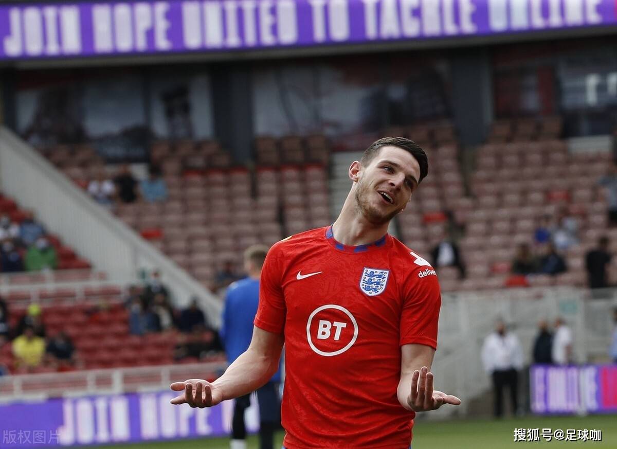 利菲尔德主场终结连败，零封对手