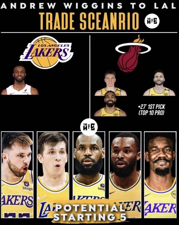 湖人主帅否认伤病问题，重申冲击总冠军目标