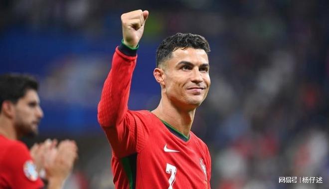 欧国联冠军之争精彩打响，胜负仍是未知数