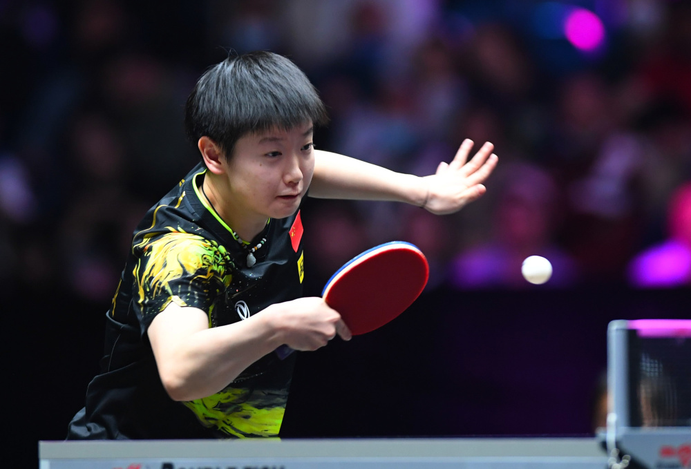 塞尔塔取得关键胜利，晋级到16强