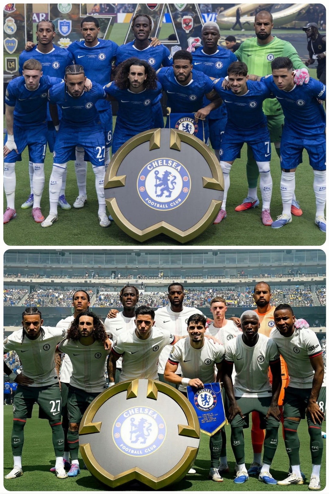 切尔西取得连胜，逐渐追赶积分榜前列的简单介绍