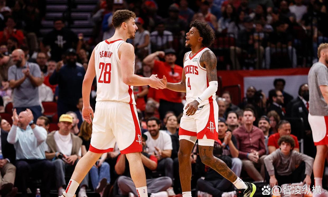 热火大胜实力赛首战，击败雄鹿