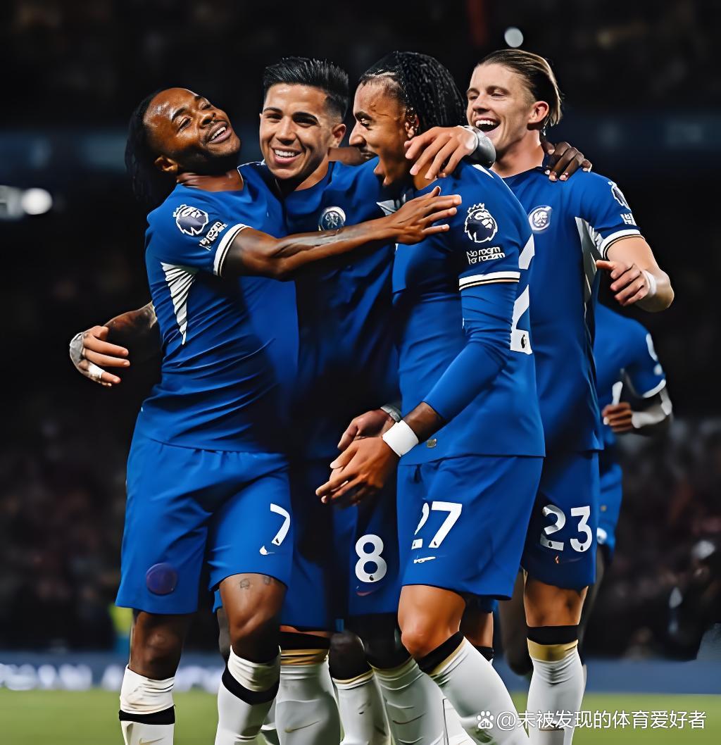 出色表演，国际足球比赛风云汇聚