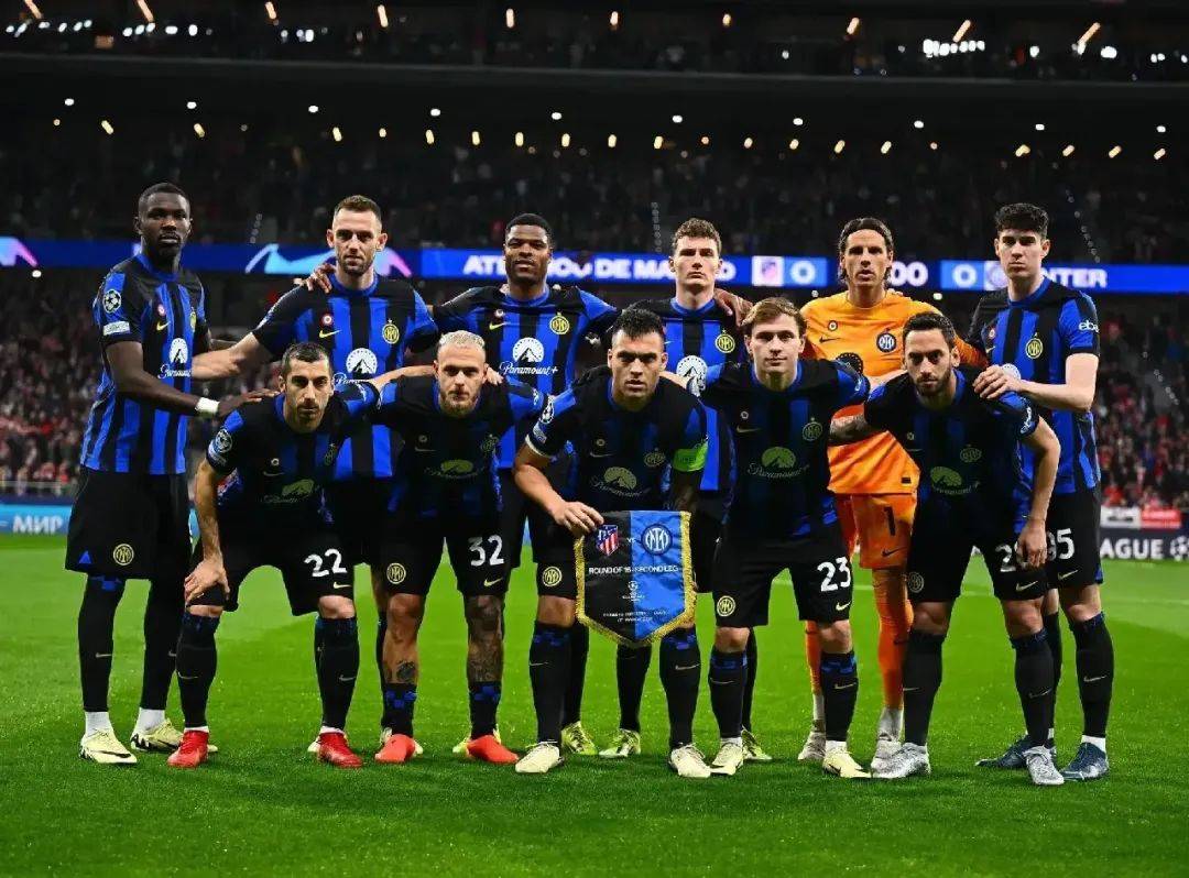 出色表演，国际足球比赛风云汇聚