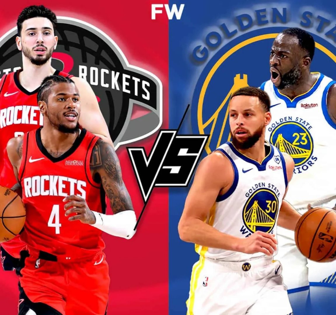 太阳逆袭火箭，将西部半决赛拖入抢七大战