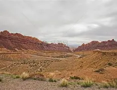 包含沃尔夫斯堡连胜收官，球队士气高涨的词条