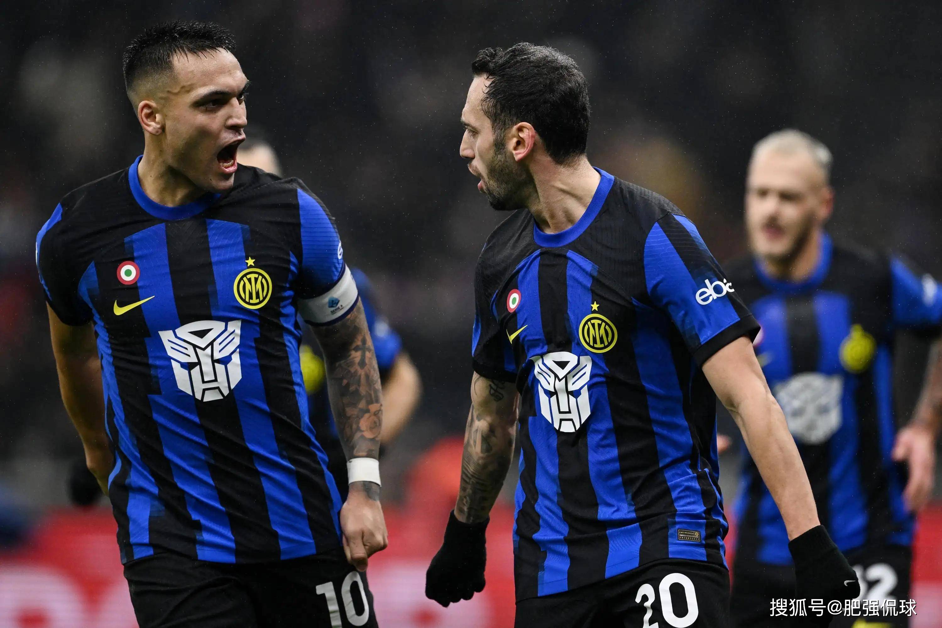 斯图加特士气高昂，逆袭战胜对手取得胜利