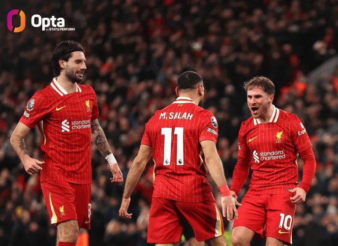 利物浦队三球取胜,赢得与巴黎圣日耳曼一战 利物浦队三球取胜,赢得与巴黎圣日耳曼一战