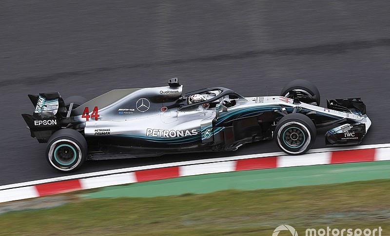 PG电子试玩官网-关于梅赛德斯鏖战阿斯顿马丁，塞恩斯关键制胜的信息