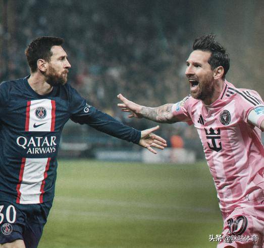 PG中国官网-西班牙险胜马德里竞技，梅西点燃赛场