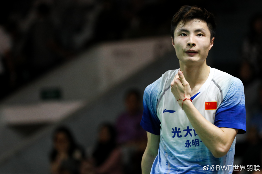 PG电子官方-包含泰国队绝杀韩国队，石宇奇惊艳四座的词条