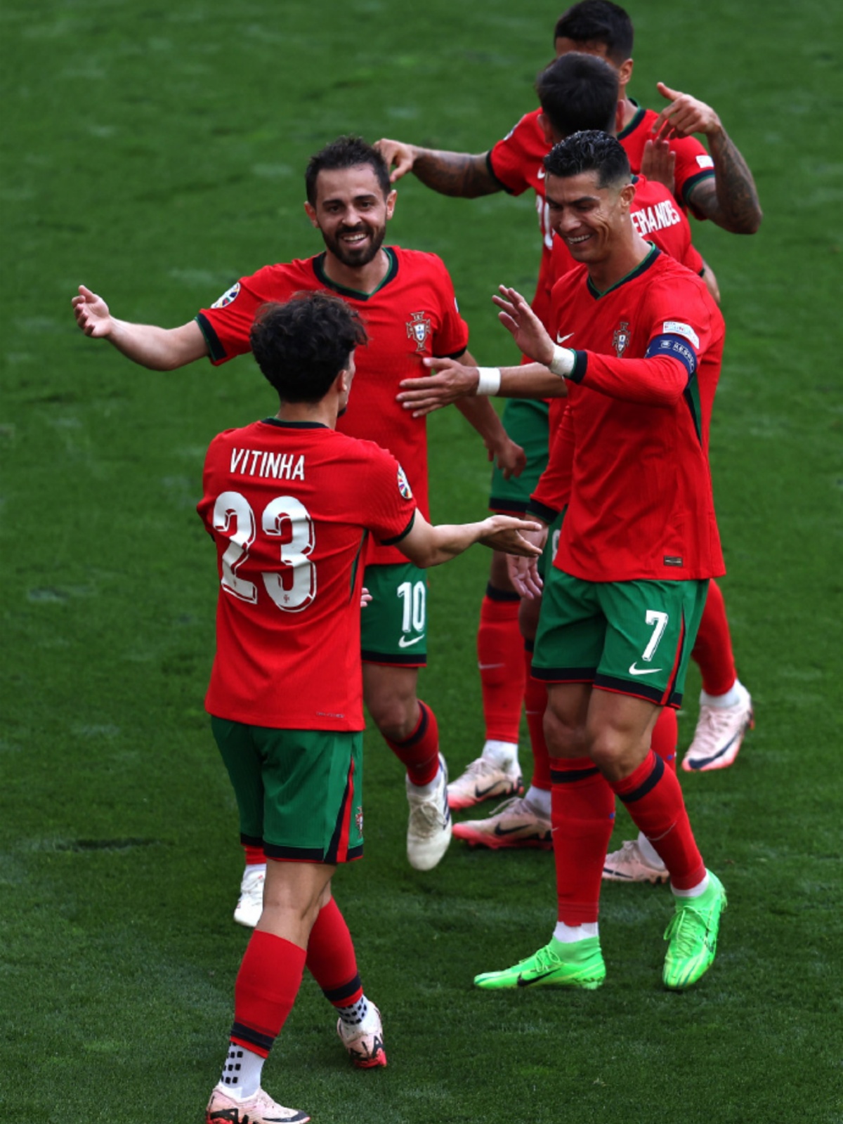 PG电子试玩-关于葡萄牙队鏖战德国队，梁靖崑带队取胜的信息