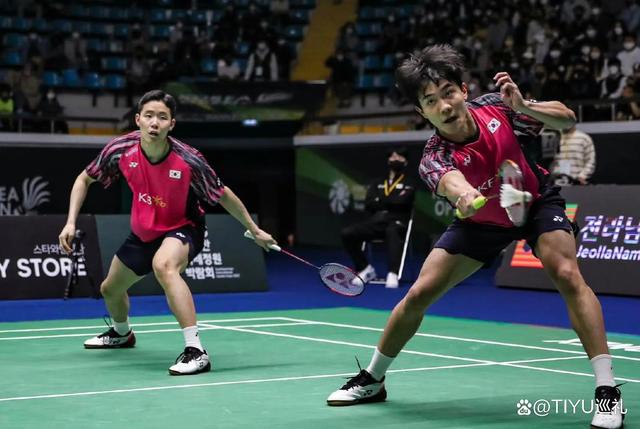 日本队完胜法国队，陈雨菲带队取胜