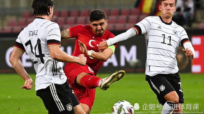 PG中国官网-巴黎碾压土耳其，穆勒刷新纪录