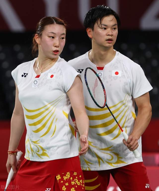 关于中国队轻取日本队,黄鸭组合扛起全队的信息 关于中国队轻取日本队,黄鸭组合扛起全队的信息