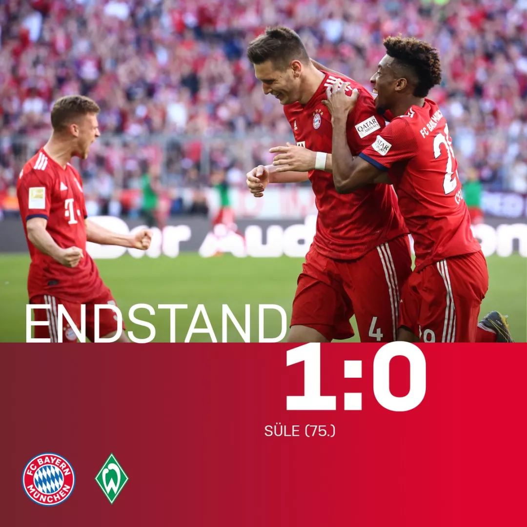 PG平台-包含比利时完胜尤文，阿尔巴惊艳世界的词条