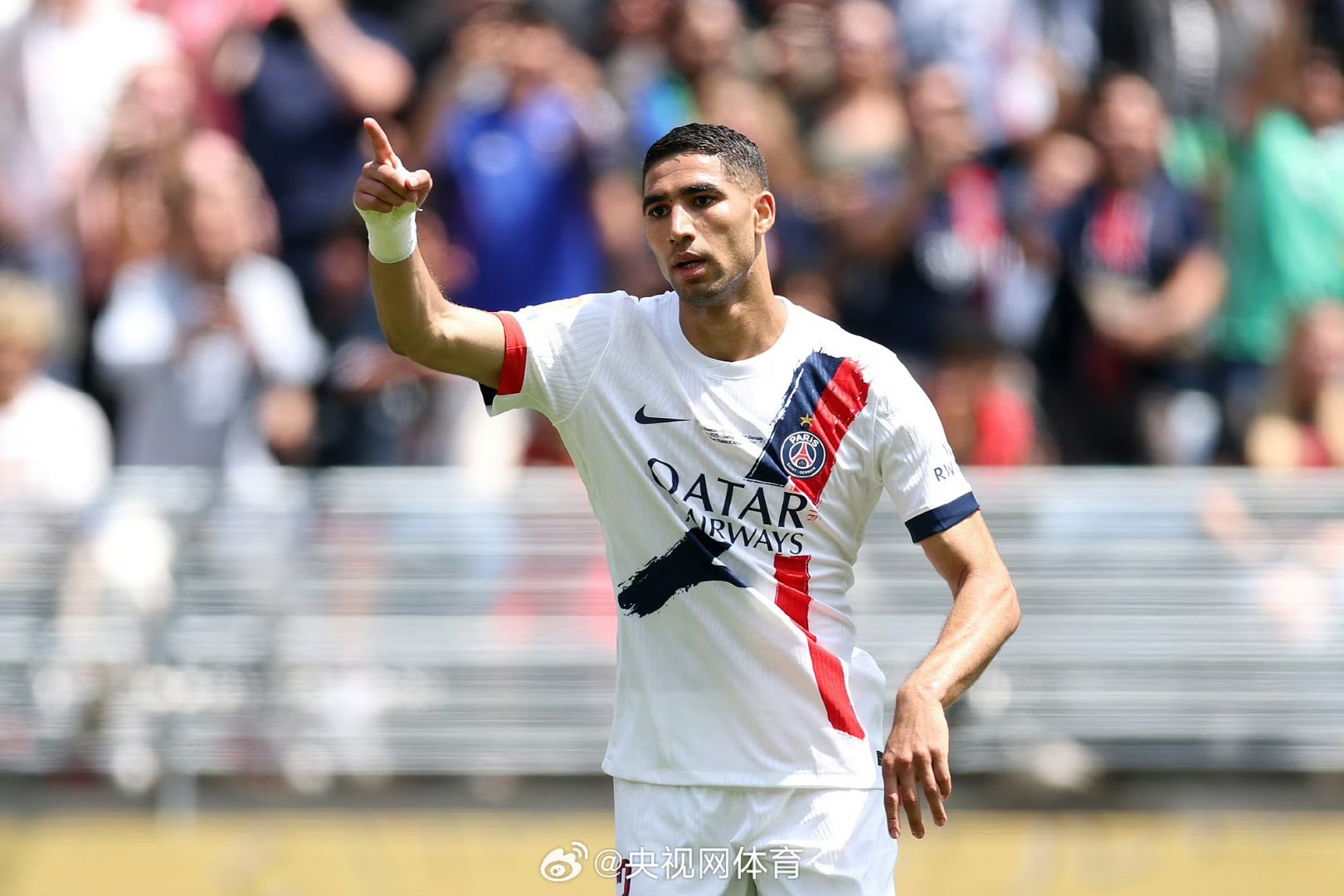 包含比利时完胜尤文,阿尔巴惊艳世界的词条 包含比利时完胜尤文,阿尔巴惊艳世界的词条