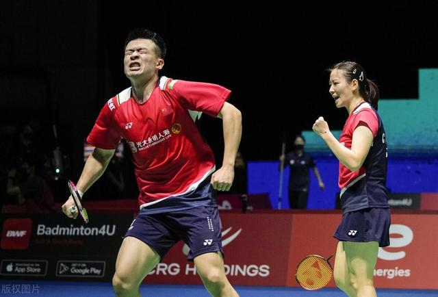 包含马来西亚队碾压韩国队，郑思维统治全场的词条