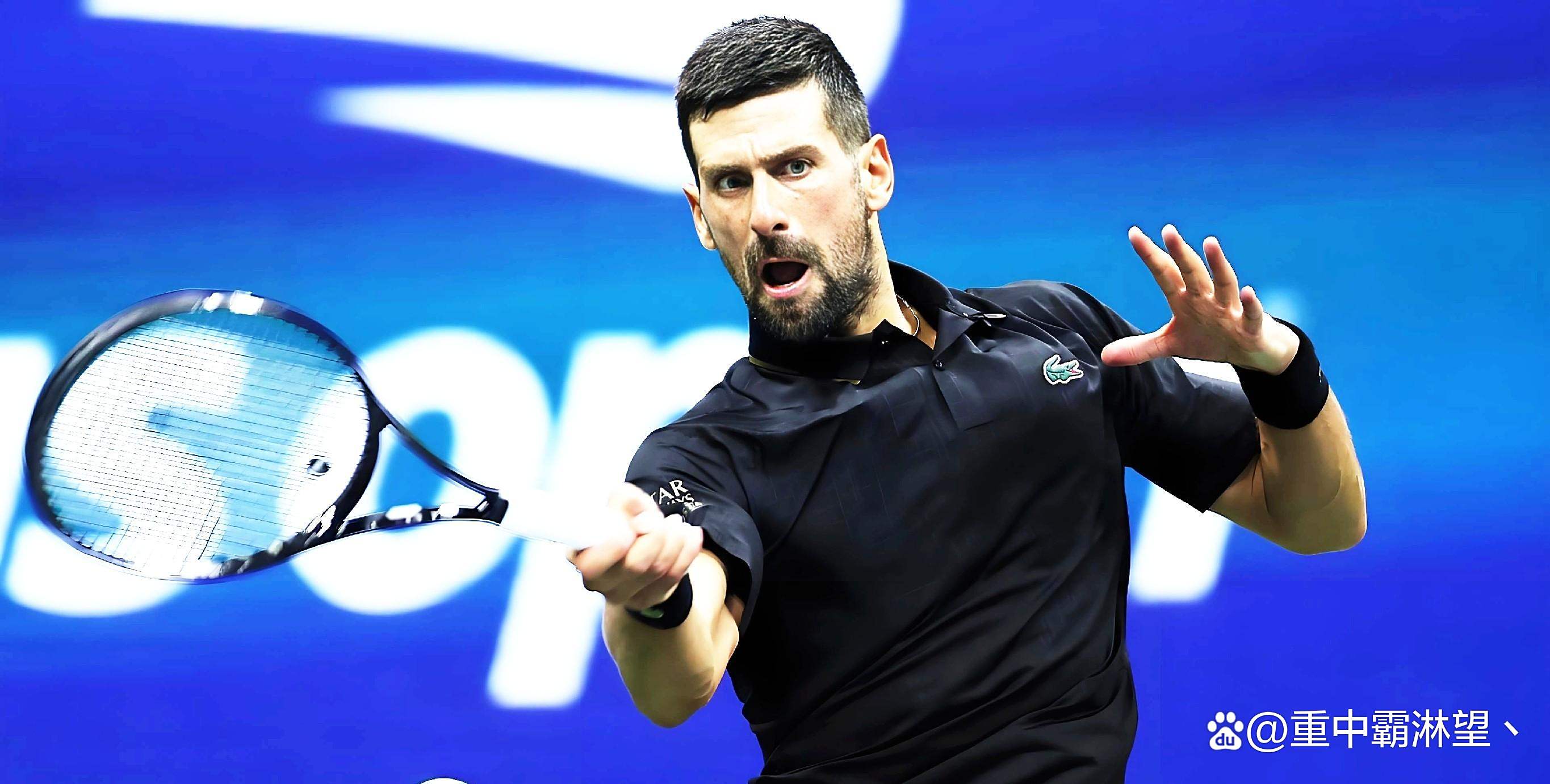 关于美网鏖战蒙特卡洛大师赛,德约科维奇关键制胜的信息 关于美网鏖战蒙特卡洛大师赛,德约科维奇关键制胜的信息