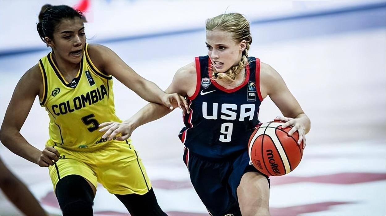 韩国队鏖战泰国队,安赛龙扛起全队 韩国队鏖战泰国队,安赛龙扛起全队