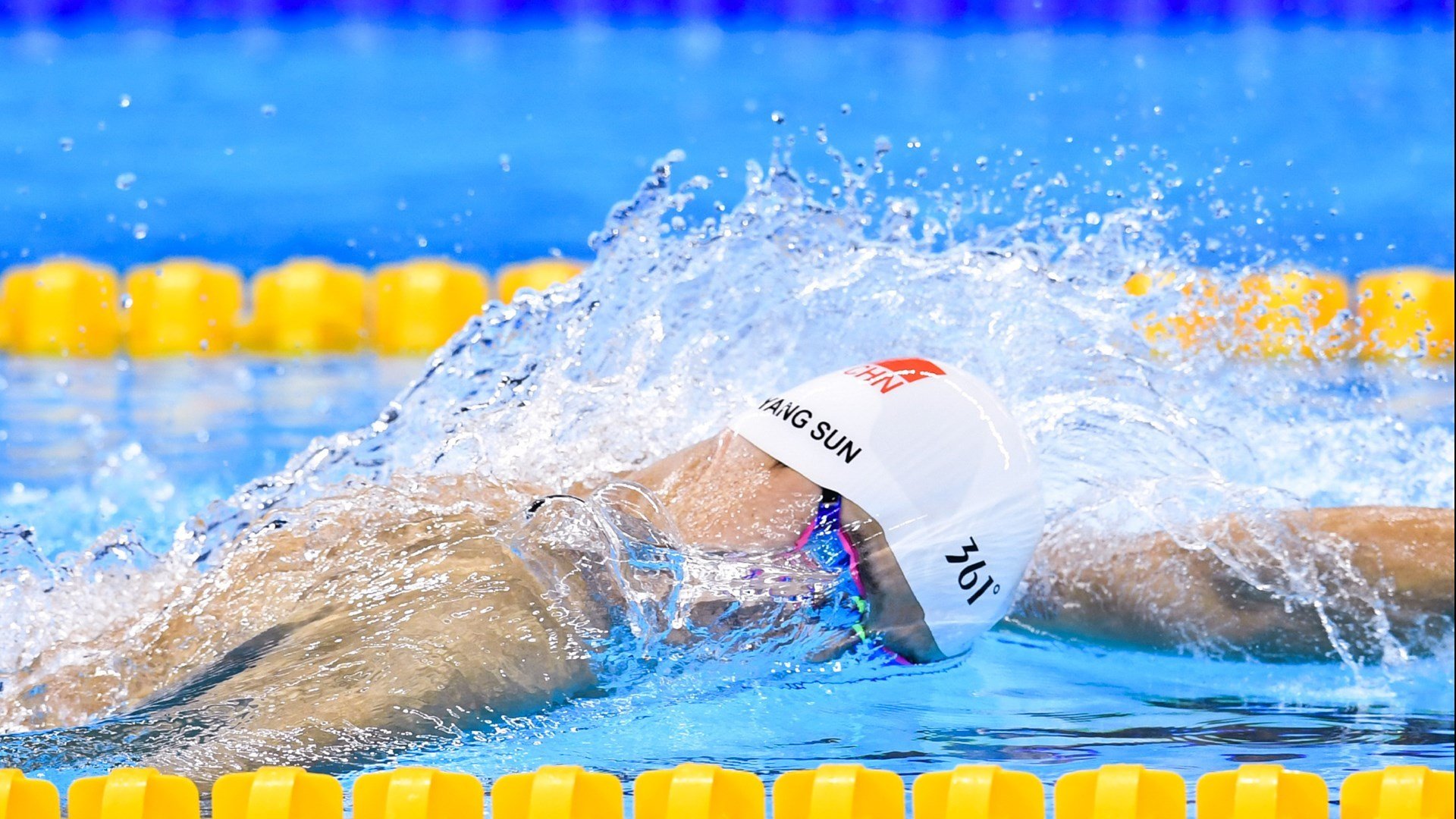 改写历史的唯一性时刻,中国爆冷智利,归化铁闸德里赫特赛后评分拉满