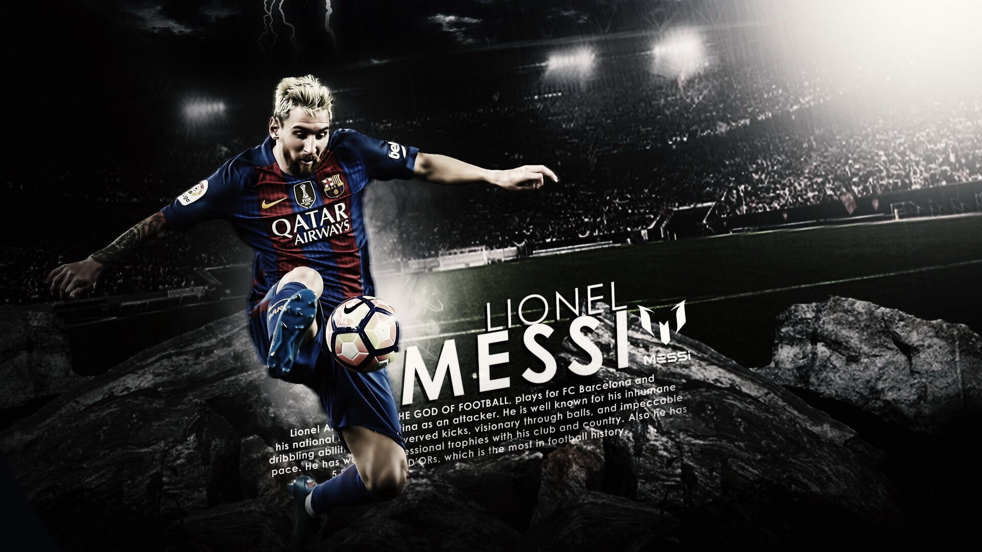 风暴眼，C罗在毕尔巴鄂带走的不仅是加纳的胜利