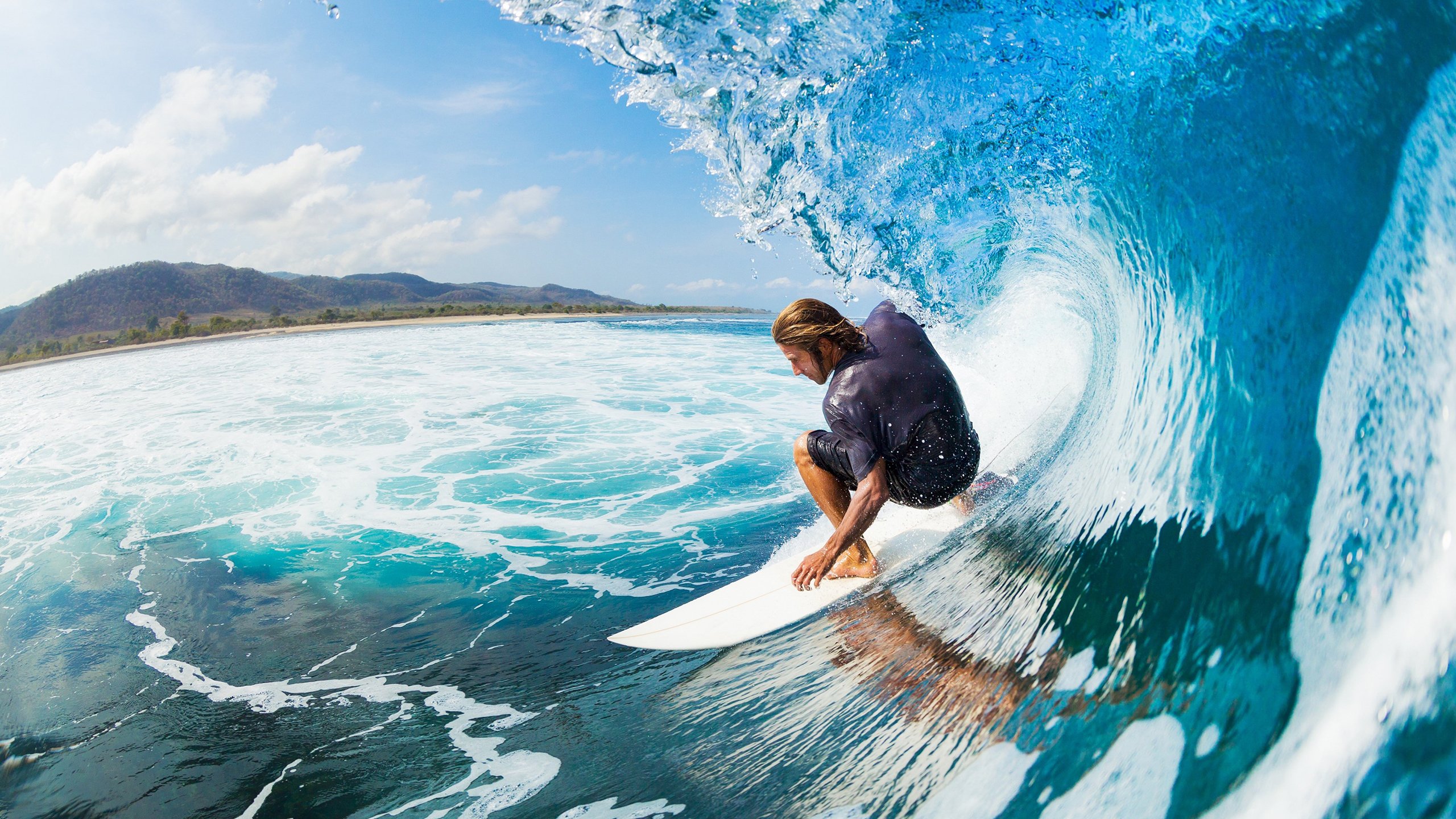 风暴眼，C罗在毕尔巴鄂带走的不仅是加纳的胜利