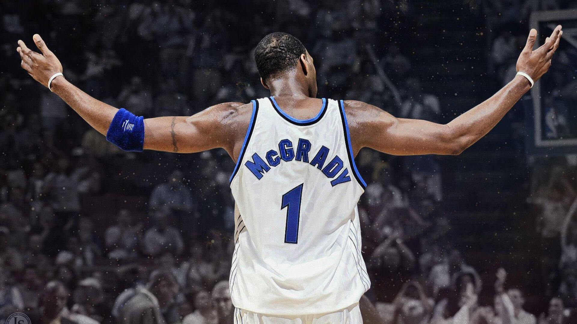 唯一性闪耀，锡安总决赛统治力助公牛强势晋级独行侠