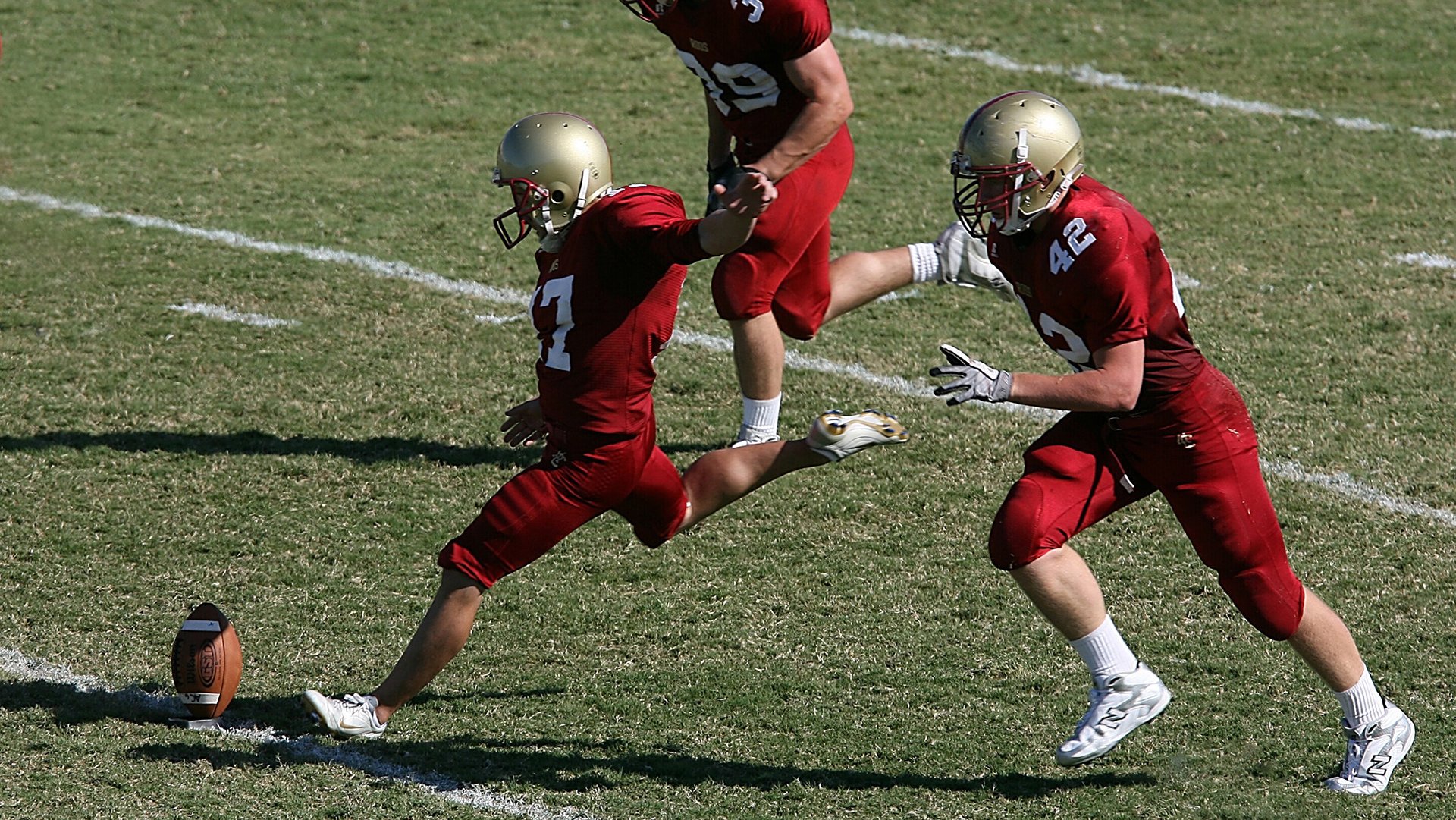 太阳如恒星灼烧勇士陨落，锡安制造永恒瞬间