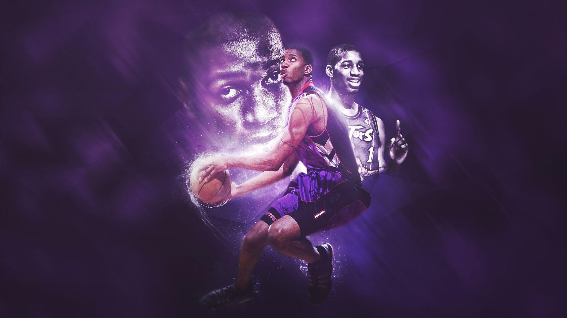 哨声未响，悬念已死，当维尼修斯降临NBA总决赛之夜