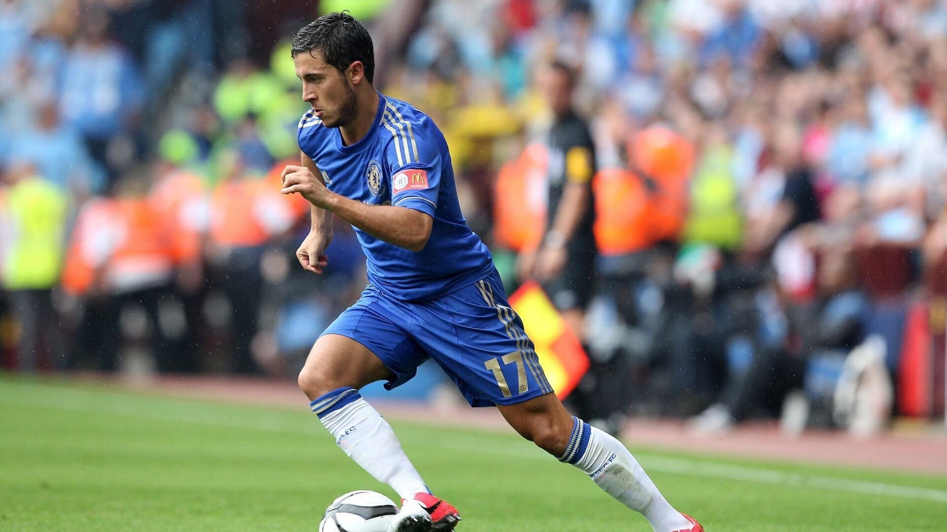 能源转型抢七战，沙特如何用传统能源节奏牵制丹麦的绿色攻势？