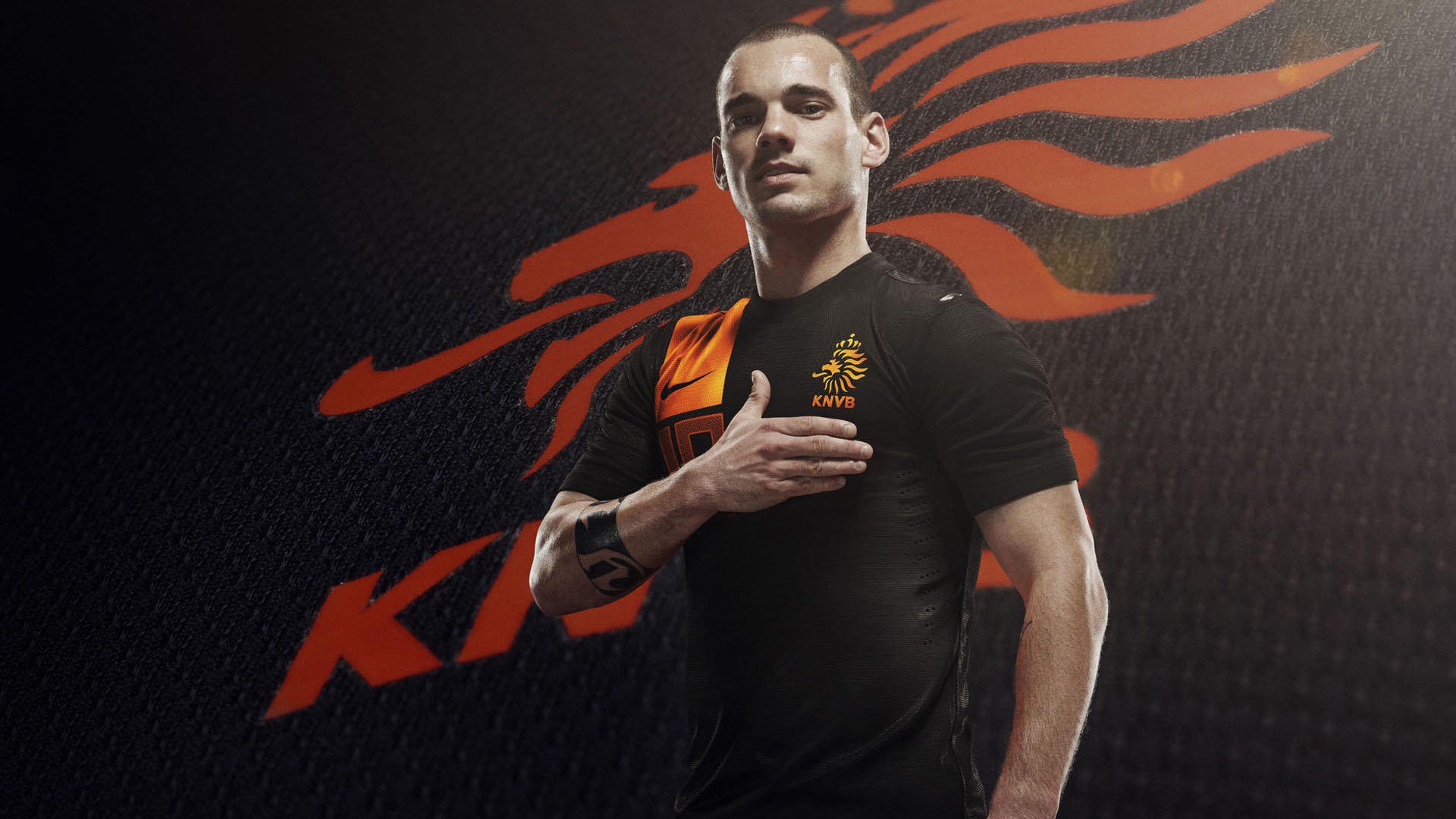 临界点，在奥运资格赛的终极之夜，福克斯如何成为攻防转换的唯一轴心