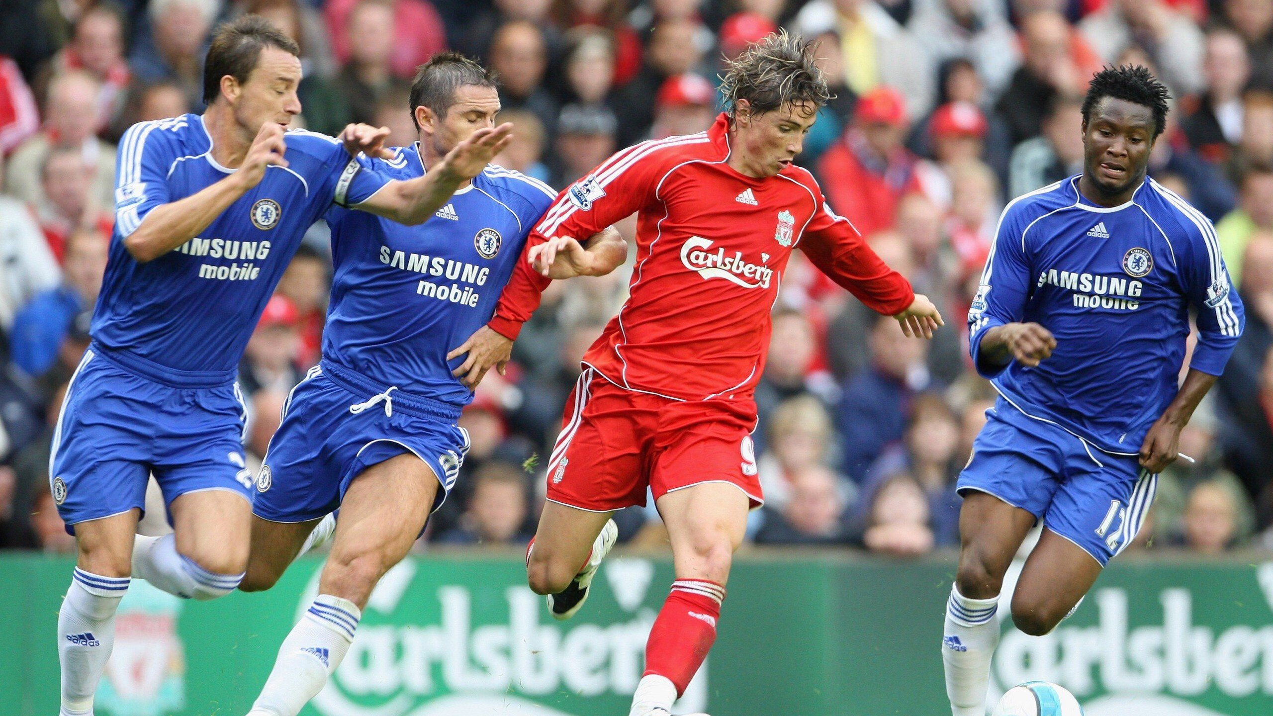 曼联真能压制阿根廷？欧冠铁律击碎国家队神话，厄德高才是真正答案