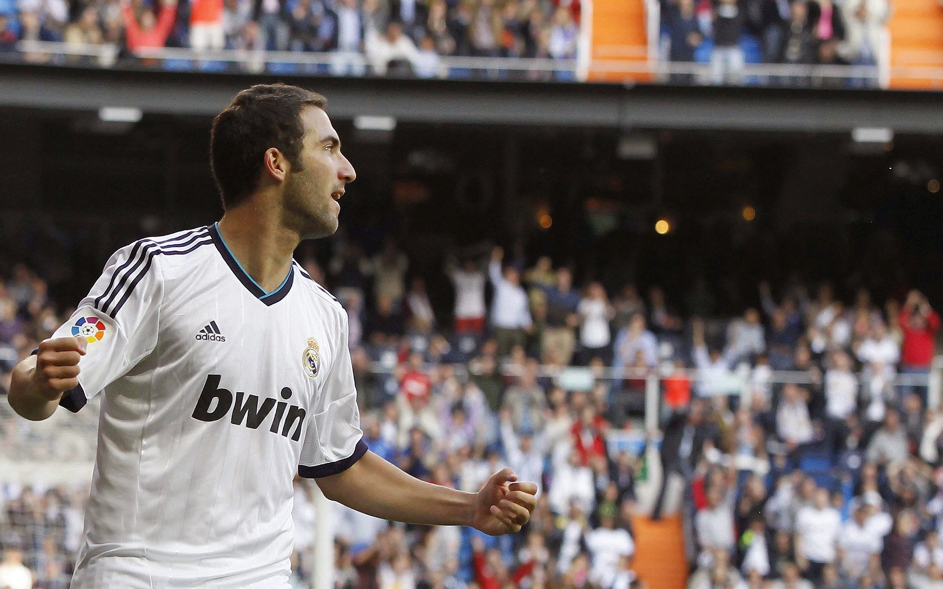 PG电子试玩-加时与超车，体育世界里永不熄灭的争胜之心