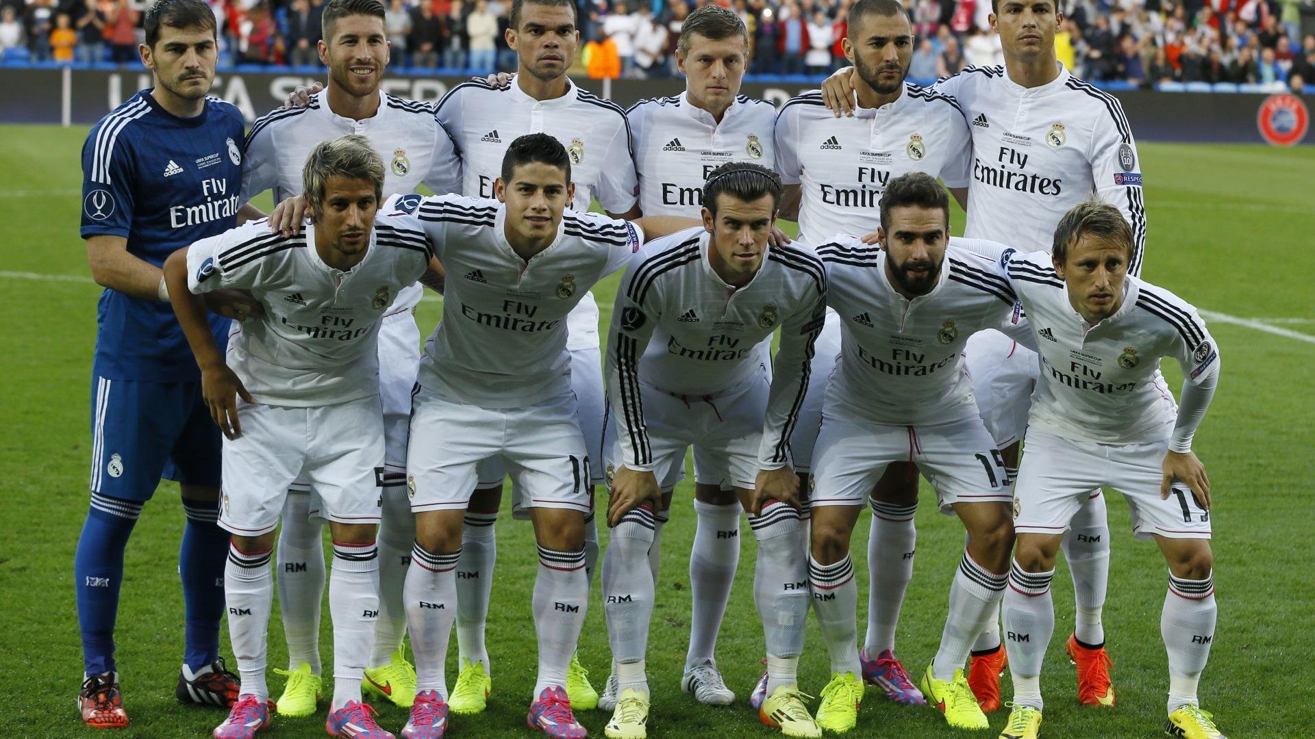 剑气纵横慕尼黑，英格拉姆于无声处听惊雷的决赛之夜