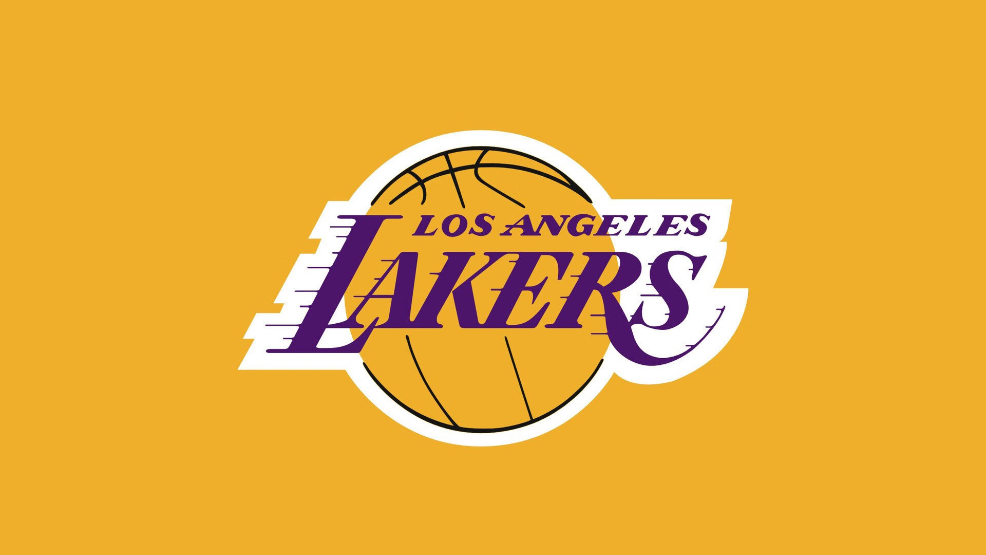 沙漠之子与加勒比闪电，伊拉克逆转牙买加背后的奥运哲学