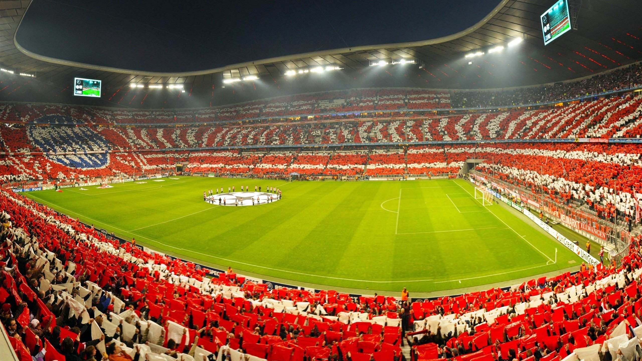 北境之师逆转狂澜，沉默长人终成关键先生—文班亚马拯救森林狼之夜