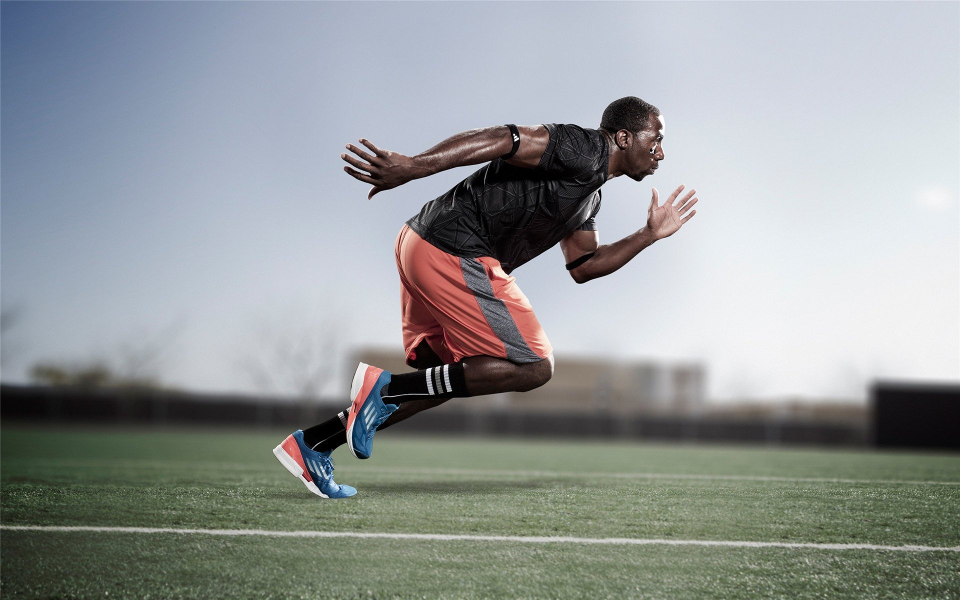 风暴眼中铸就辉煌,勇士全面压制,霍勒迪单骑闯关展巨星风范