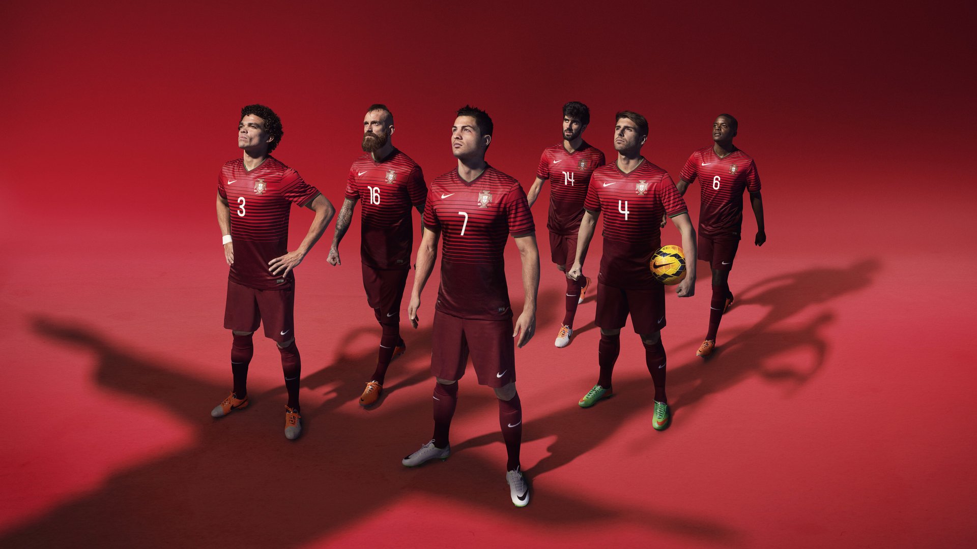 冰与火之歌,塞维利亚冷刃出鞘,内马尔烈焰焚天