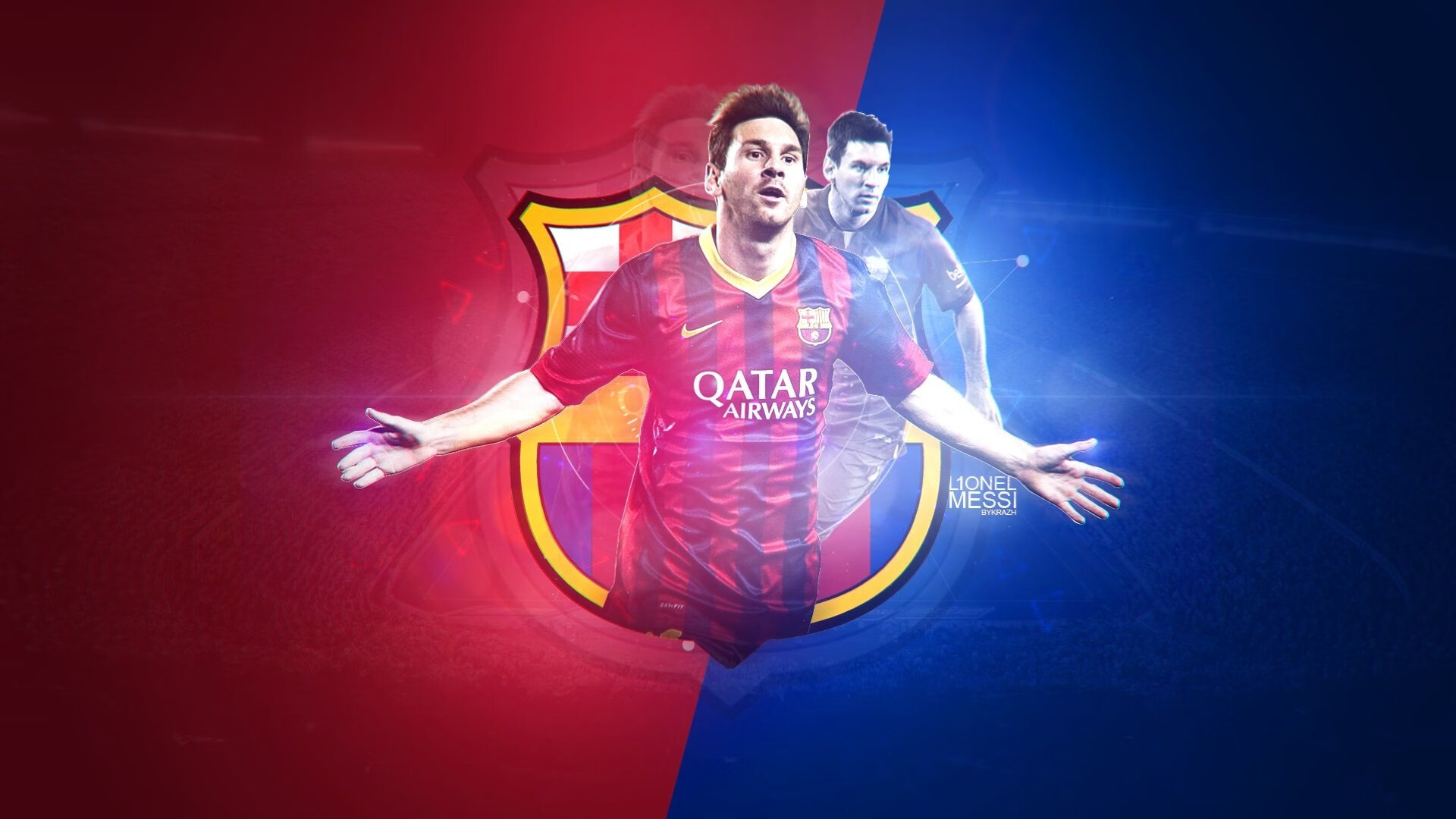 时间的裂痕，当秒针压碎命运