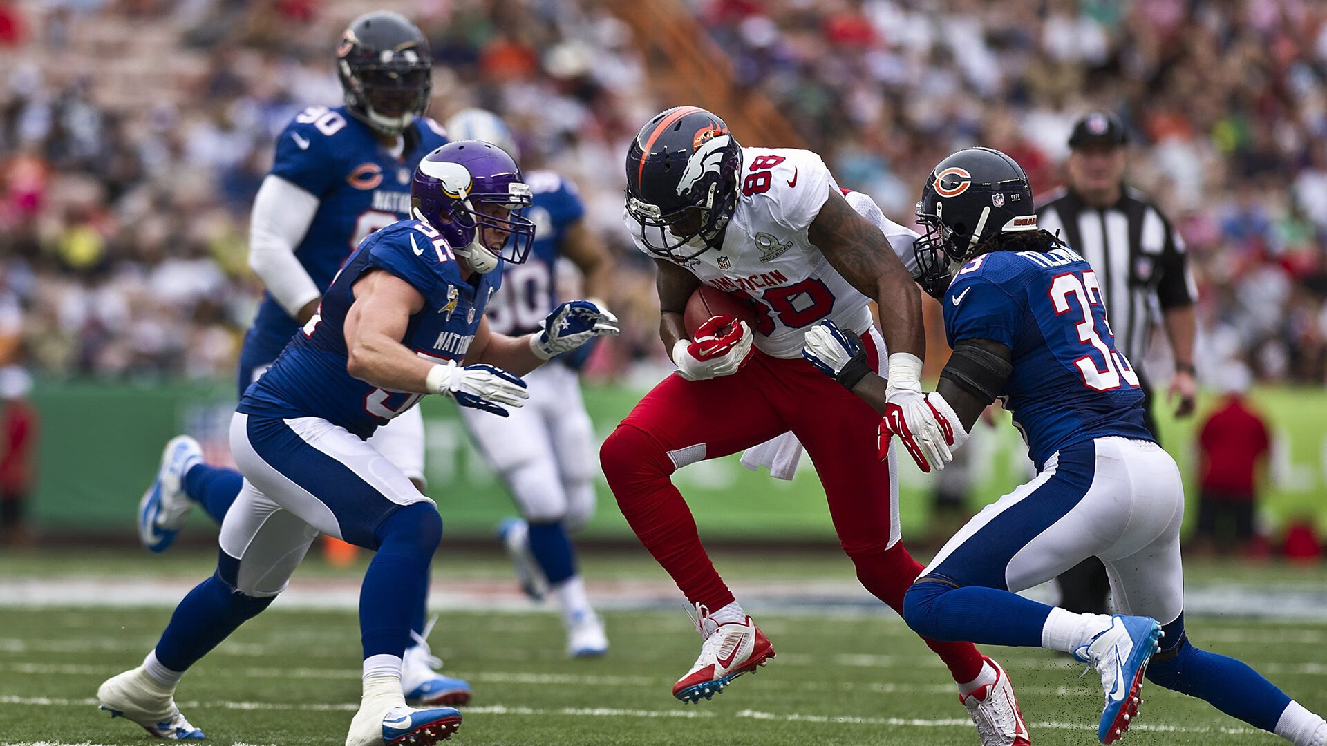 PG电子官方-绿茵场的双重变奏，当德比硝烟遇见亚特兰大的荷兰式胜利