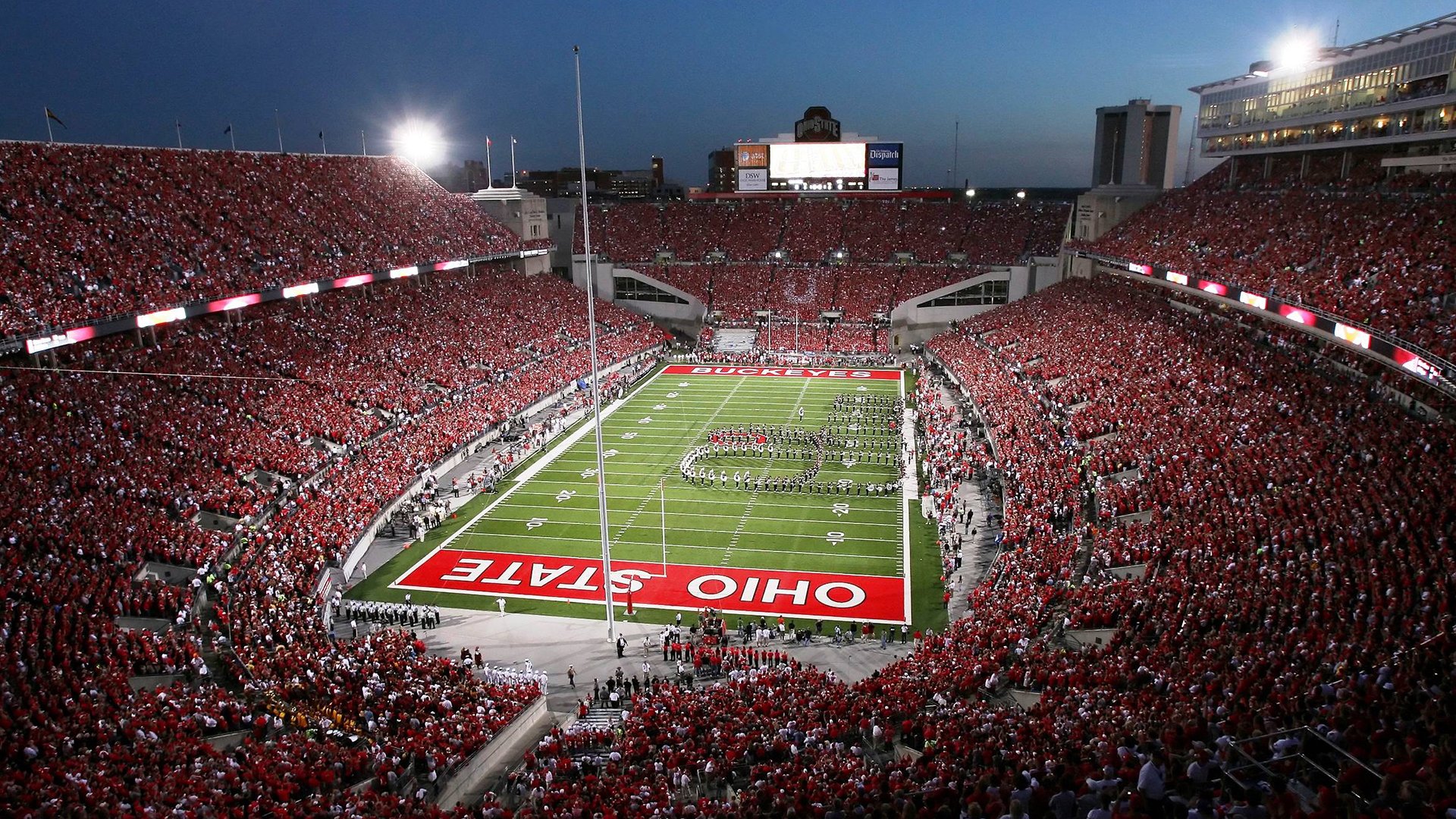 梅西神来之笔助智利踏平利物浦—一场跨洲友谊赛的传奇对决