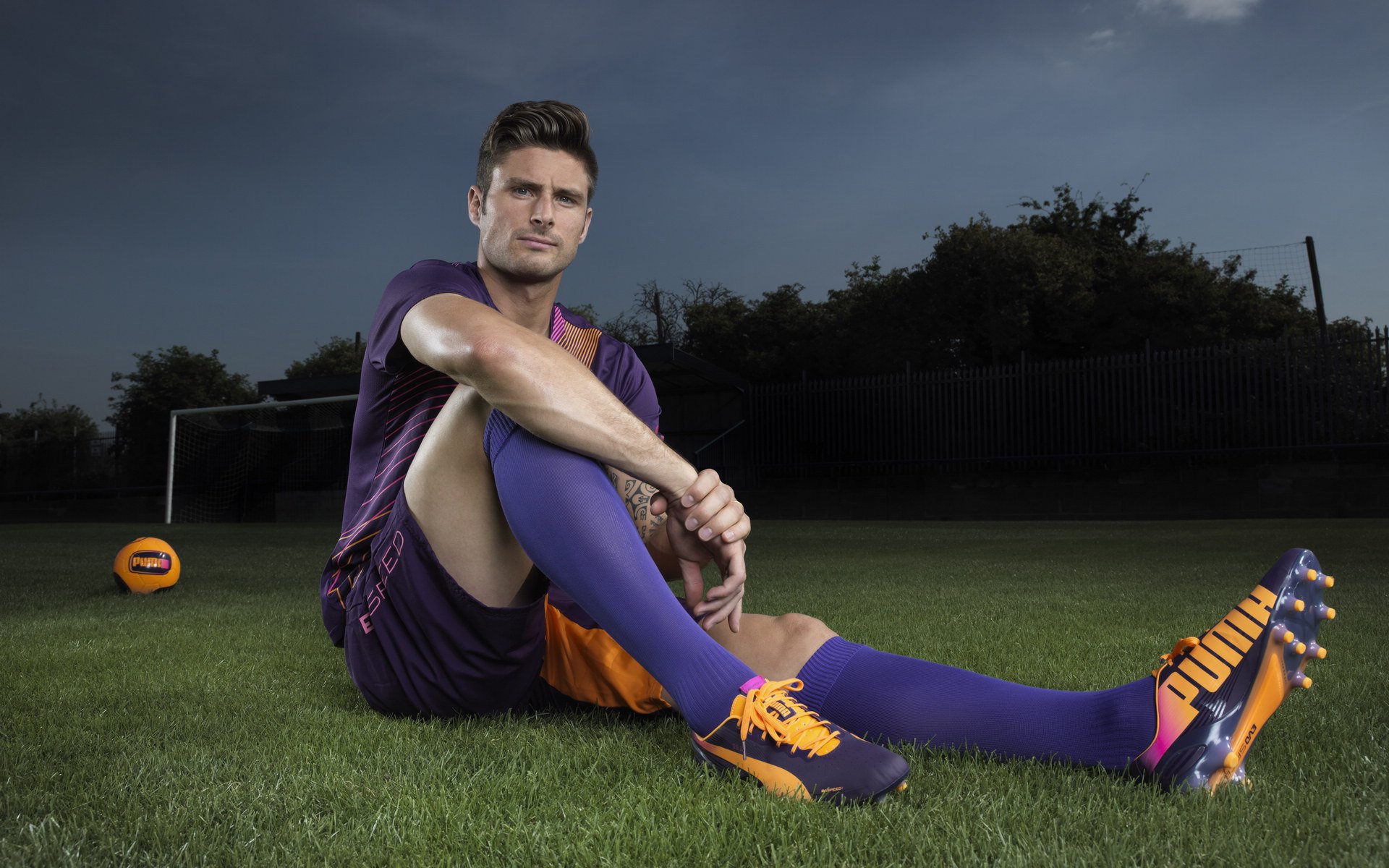 强势逆转，格纳布里关键节点连续得分，克罗地亚力克强敌剑指巴黎