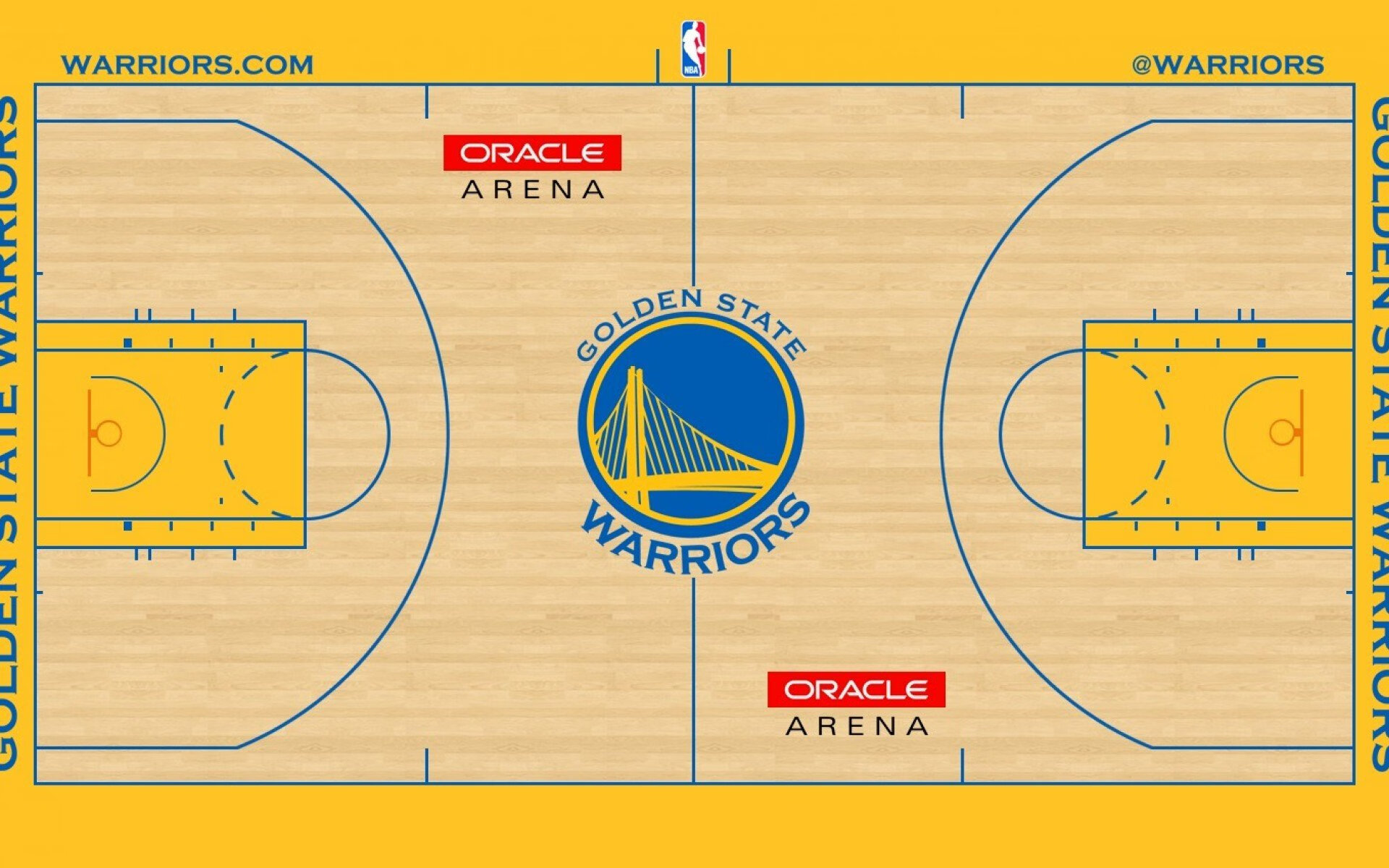强势逆转，格纳布里关键节点连续得分，克罗地亚力克强敌剑指巴黎